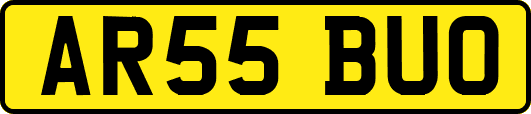 AR55BUO