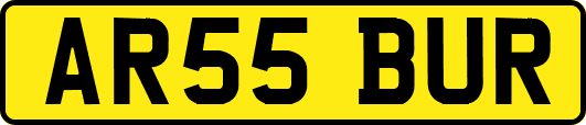 AR55BUR