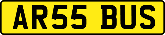AR55BUS