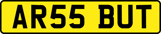AR55BUT