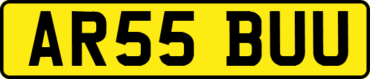 AR55BUU