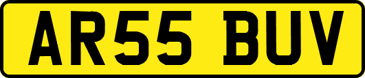 AR55BUV