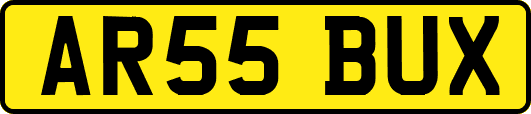 AR55BUX