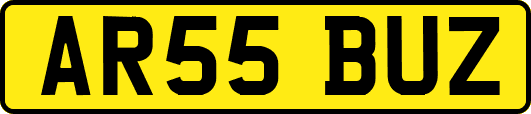 AR55BUZ