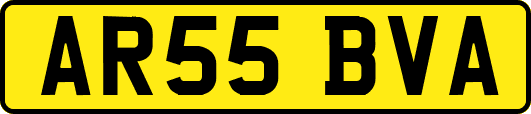 AR55BVA