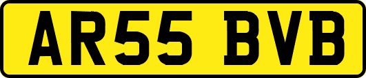 AR55BVB