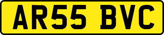 AR55BVC