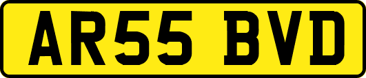 AR55BVD