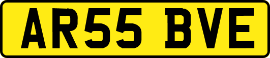 AR55BVE