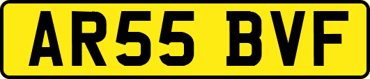 AR55BVF