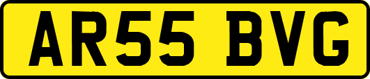AR55BVG