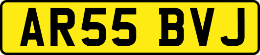 AR55BVJ