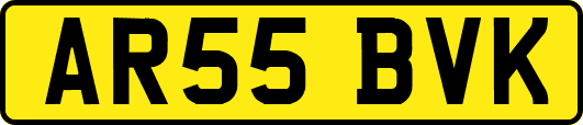 AR55BVK