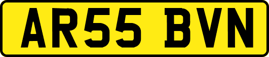 AR55BVN