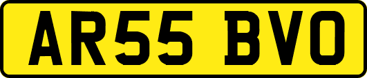 AR55BVO