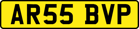 AR55BVP