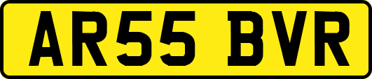 AR55BVR