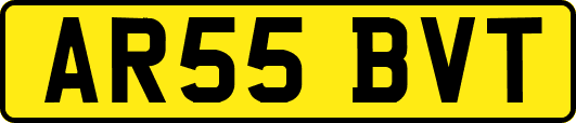 AR55BVT