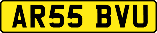 AR55BVU