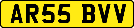 AR55BVV