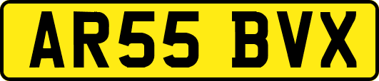 AR55BVX
