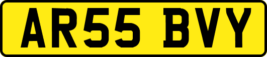 AR55BVY