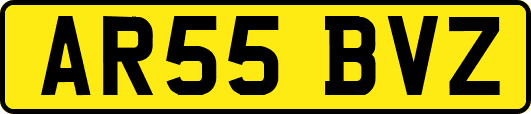 AR55BVZ