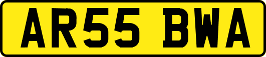 AR55BWA