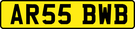 AR55BWB
