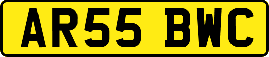 AR55BWC