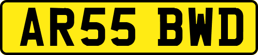 AR55BWD