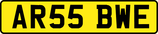 AR55BWE
