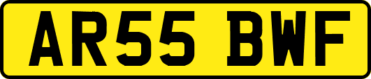 AR55BWF