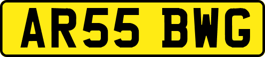 AR55BWG