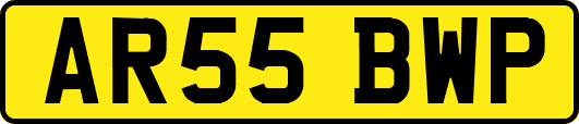 AR55BWP