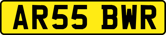 AR55BWR