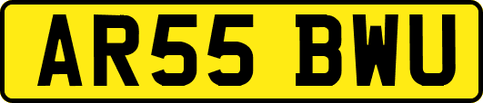 AR55BWU