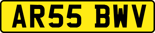 AR55BWV