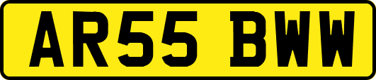 AR55BWW