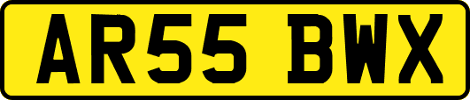 AR55BWX