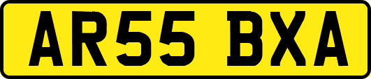 AR55BXA