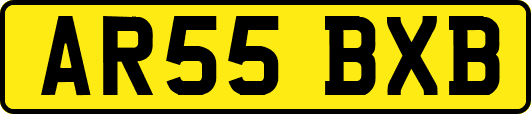 AR55BXB