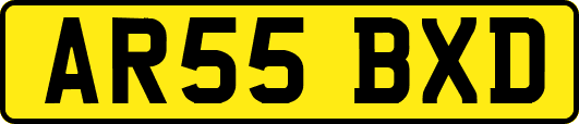 AR55BXD