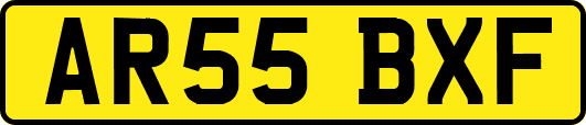 AR55BXF