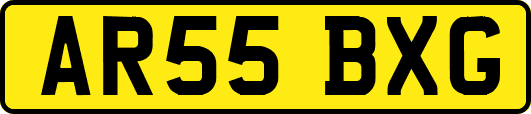 AR55BXG