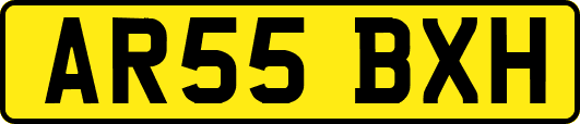 AR55BXH