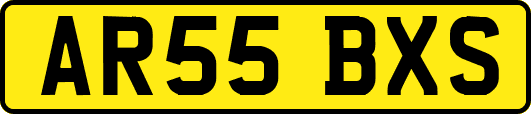 AR55BXS