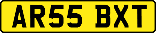 AR55BXT