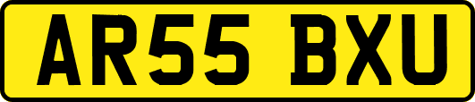 AR55BXU