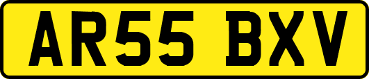 AR55BXV
